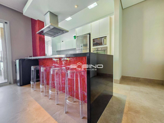 Imagem Apartamento com 3 Quartos à Venda, 126 m² em Riviera De São Lourenço - Bertioga Imagem Apartamento com 3 Quartos à Venda, 126 m² em Riviera De São Lourenço - Bertioga