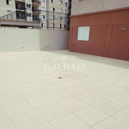 Imagem Apartamento com 2 Quartos à Venda, 166 m² em Centro - Jundiaí Imagem Apartamento com 2 Quartos à Venda, 166 m² em Centro - Jundiaí