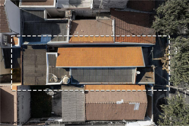 Imagem Casa à Venda, em Aviação Imagem Casa à Venda, em Aviação