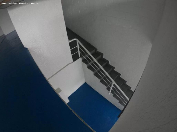 Imagem Galpão à Venda, 200 m² em Vila Império - São Paulo Imagem Galpão à Venda, 200 m² em Vila Império - São Paulo