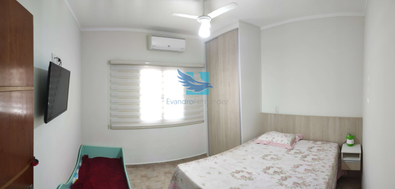 Imagem Casa com 3 Quartos à Venda, 160 m² em Altos Do Jardim Botânico - São Pedro Imagem Casa com 3 Quartos à Venda, 160 m² em Altos Do Jardim Botânico - São Pedro