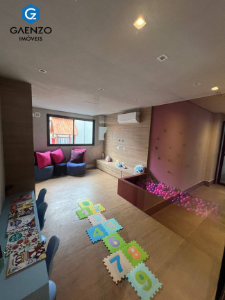 Imagem Apartamento com 2 Quartos à Venda, 94 m² em Centro - Osasco Imagem Apartamento com 2 Quartos à Venda, 94 m² em Centro - Osasco
