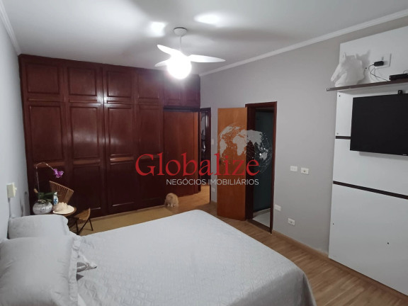 Imagem Imóvel com 3 Quartos à Venda, 237 m² em Gonzaga - Santos Imagem Imóvel com 3 Quartos à Venda, 237 m² em Gonzaga - Santos