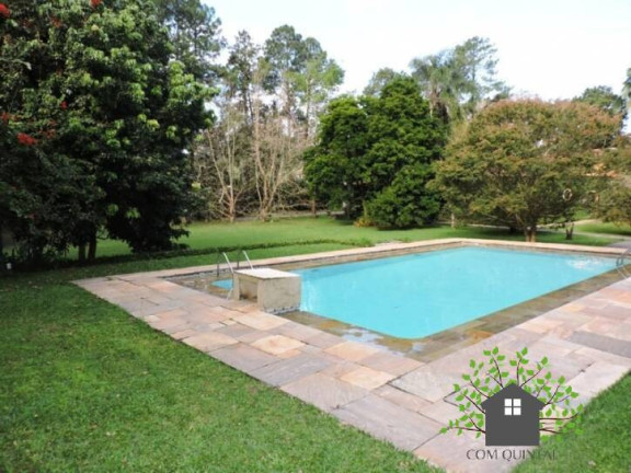 Imagem Casa com 4 Quartos à Venda,  em Miolo Da Granja - Cotia
