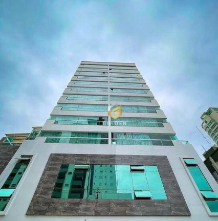 Imagem Apartamento com 3 Quartos à Venda, 122 m² em Centro - Balneário Camboriú Imagem Apartamento com 3 Quartos à Venda, 122 m² em Centro - Balneário Camboriú