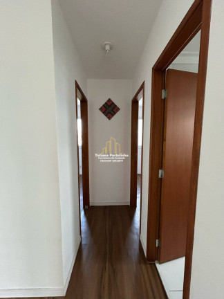 Imagem Apartamento com 2 Quartos à Venda, 52 m² em Jaguaribe - Osasco Imagem Apartamento com 2 Quartos à Venda, 52 m² em Jaguaribe - Osasco