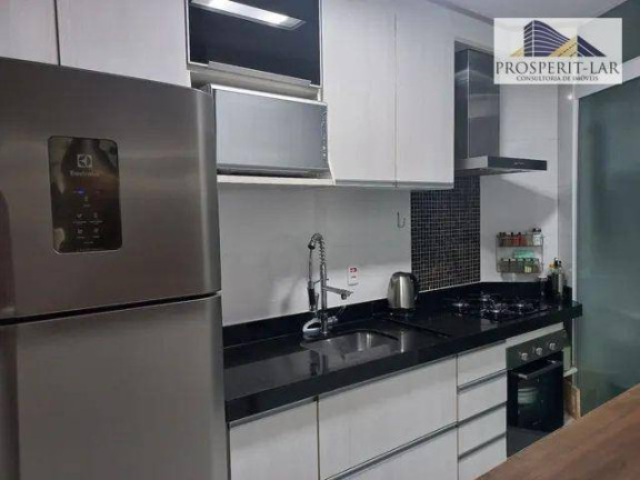 Imagem Apartamento com 2 Quartos à Venda, 65 m² em Vila Endres - Guarulhos Imagem Apartamento com 2 Quartos à Venda, 65 m² em Vila Endres - Guarulhos
