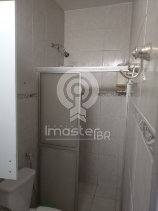 Imagem Apartamento com 4 Quartos à Venda, 118 m² em Joaquim Távora - Fortaleza Imagem Apartamento com 4 Quartos à Venda, 118 m² em Joaquim Távora - Fortaleza