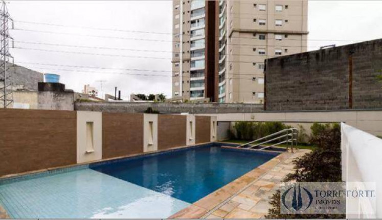 Imagem Apartamento com 2 Quartos à Venda, 62 m² em Alto Da Mooca - São Paulo Imagem Apartamento com 2 Quartos à Venda, 62 m² em Alto Da Mooca - São Paulo