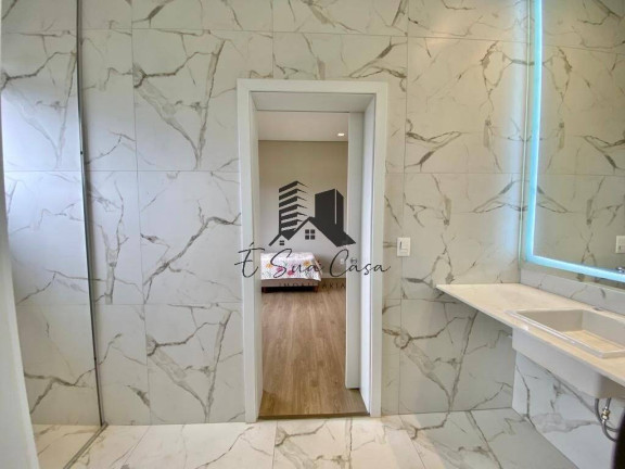 Imagem Casa com 4 Quartos à Venda, 405 m² em Alphaville - Nova Lima Imagem Casa com 4 Quartos à Venda, 405 m² em Alphaville - Nova Lima