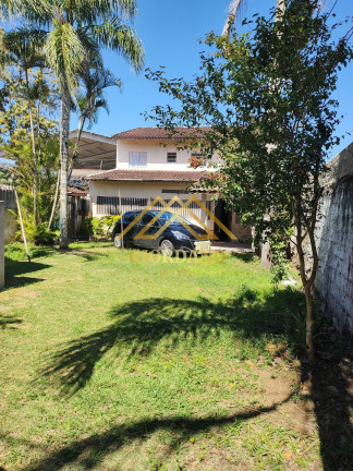 Casa com 3 Quartos à Venda, 100 m² em Nova Itanhaém - Itanhaém