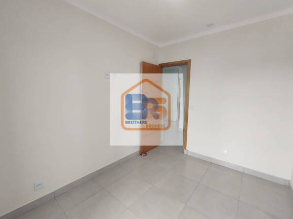 Imagem Apartamento com 2 Quartos para Alugar, 45 m² em Pirituba - São Paulo Imagem Apartamento com 2 Quartos para Alugar, 45 m² em Pirituba - São Paulo