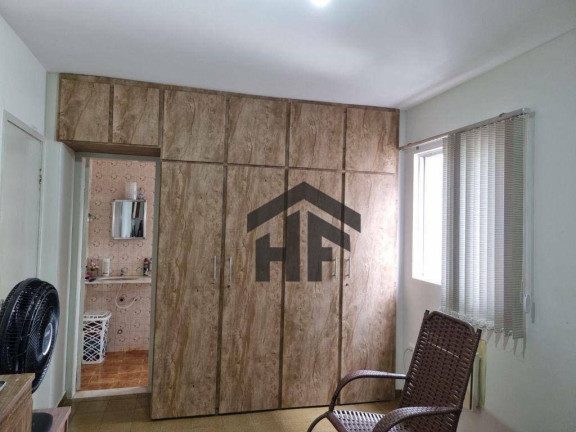 Imagem Apartamento com 3 Quartos à Venda, 122 m² em Boa Viagem - Recife Imagem Apartamento com 3 Quartos à Venda, 122 m² em Boa Viagem - Recife