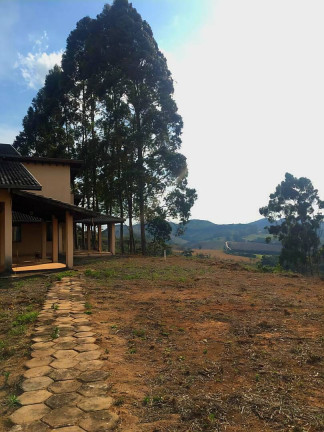 Imagem Chácara à Venda, 15 m² em Andradas Imagem Chácara à Venda, 15 m² em Andradas