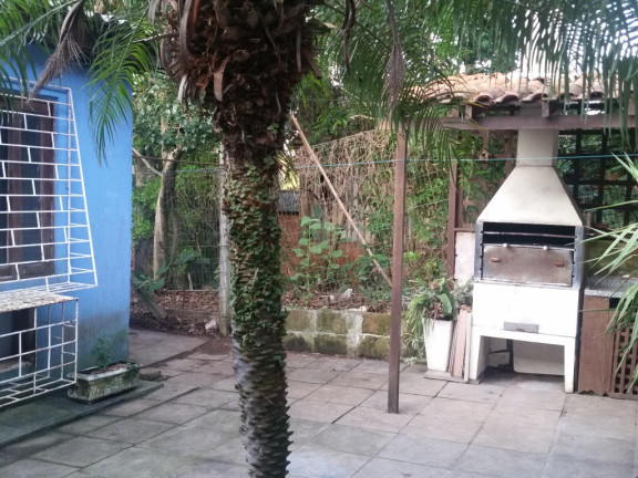 Imagem Terreno à Venda, 120 m² em Camaquã - Porto Alegre