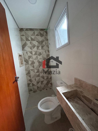 Imagem Apartamento com 2 Quartos à Venda, 50 m² em Jardim Utinga - Santo André Imagem Apartamento com 2 Quartos à Venda, 50 m² em Jardim Utinga - Santo André