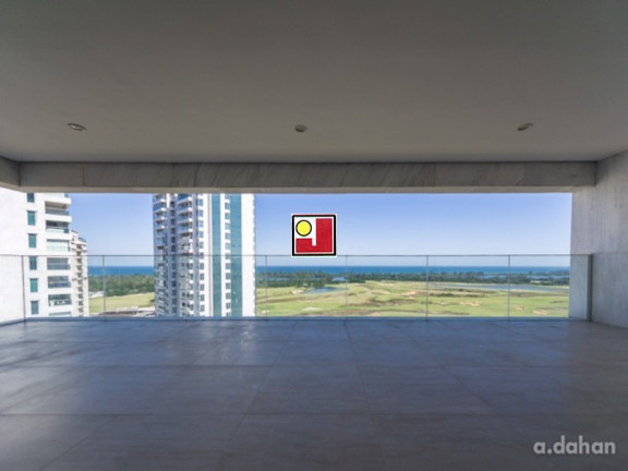 Imagem Apartamento com 4 Quartos à Venda, 381 m² em Barra Da Tijuca - Rio De Janeiro Imagem Apartamento com 4 Quartos à Venda, 381 m² em Barra Da Tijuca - Rio De Janeiro