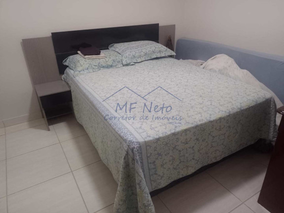 Imagem Casa com 2 Quartos à Venda, 161 m² em Rosário - Pirassununga Imagem Casa com 2 Quartos à Venda, 161 m² em Rosário - Pirassununga