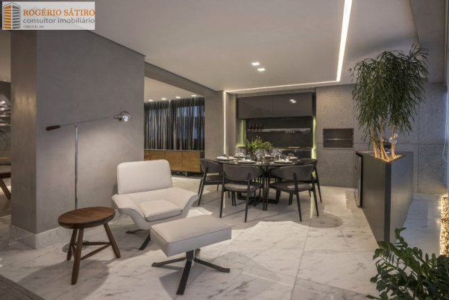 Imagem Apartamento com 3 Quartos à Venda, 215 m² em Vila Mariana - São Paulo Imagem Apartamento com 3 Quartos à Venda, 215 m² em Vila Mariana - São Paulo
