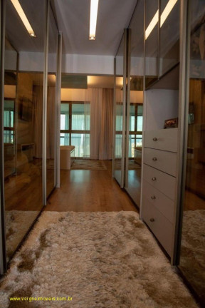 Imagem Imóvel com 4 Quartos à Venda, 280 m² em Horto Florestal - Salvador Imagem Imóvel com 4 Quartos à Venda, 280 m² em Horto Florestal - Salvador