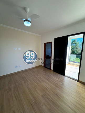 Imagem Casa com 3 Quartos à Venda, 121 m² em Ninho Verde Ii - Pardinho