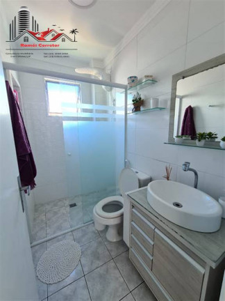 Imagem Apartamento com 1 Quarto à Venda, 51 m² em Aviação - Praia Grande Imagem Apartamento com 1 Quarto à Venda, 51 m² em Aviação - Praia Grande