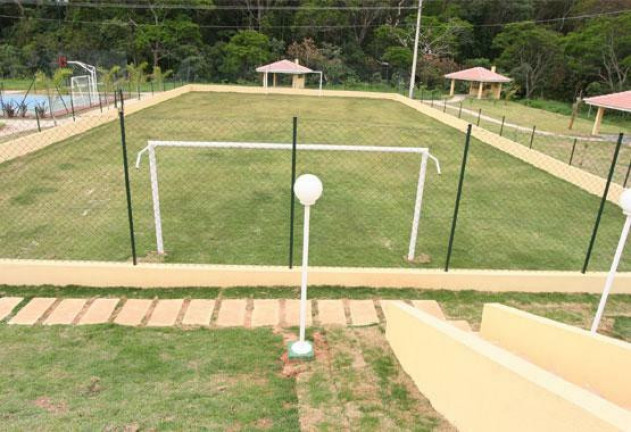 Imagem Terreno à Venda, 1.007 m² em Reserva Fazenda São Francisco - Jambeiro Imagem Terreno à Venda, 1.007 m² em Reserva Fazenda São Francisco - Jambeiro