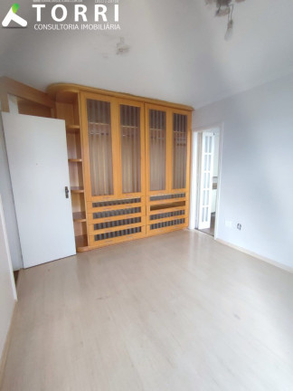 Imagem Imóvel com 4 Quartos à Venda, 240 m² em Vila Independência - Sorocaba Imagem Imóvel com 4 Quartos à Venda, 240 m² em Vila Independência - Sorocaba