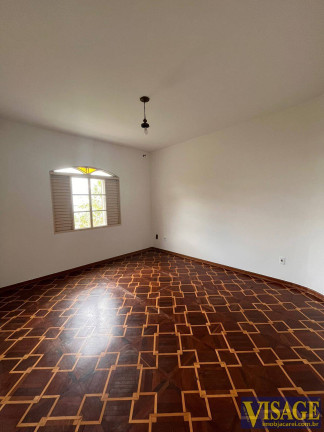 Imagem Casa com 5 Quartos à Venda, 1 m² em Jardim América - Jacareí Imagem Casa com 5 Quartos à Venda, 1 m² em Jardim América - Jacareí
