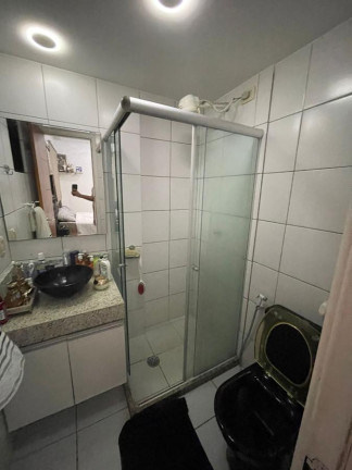 Imagem Apartamento com 3 Quartos à Venda, 75 m² em Casa Amarela - Recife Imagem Apartamento com 3 Quartos à Venda, 75 m² em Casa Amarela - Recife
