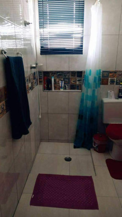 Imagem Casa com 3 Quartos à Venda, 187 m² em Ferrazópolis - São Bernardo Do Campo Imagem Casa com 3 Quartos à Venda, 187 m² em Ferrazópolis - São Bernardo Do Campo