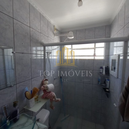 Imagem Apartamento com 2 Quartos à Venda, 50 m² em Jardim Das Indústrias - Jacareí