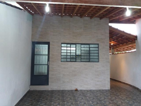 Imagem Casa com 2 Quartos à Venda, 90 m² em Grande São Paulo - Itanhaém