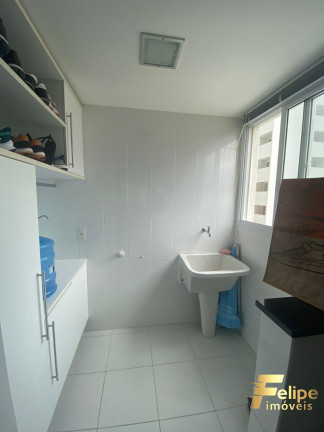 Imagem Imóvel com 3 Quartos à Venda, 100 m² em Praia Do Morro - Guarapari Imagem Imóvel com 3 Quartos à Venda, 100 m² em Praia Do Morro - Guarapari
