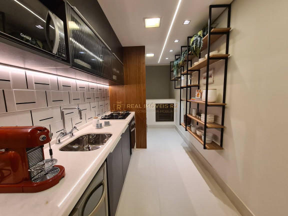 Imagem Apartamento com 3 Quartos à Venda, 117 m² em Barra Olímpica - Rio De Janeiro Imagem Apartamento com 3 Quartos à Venda, 117 m² em Barra Olímpica - Rio De Janeiro