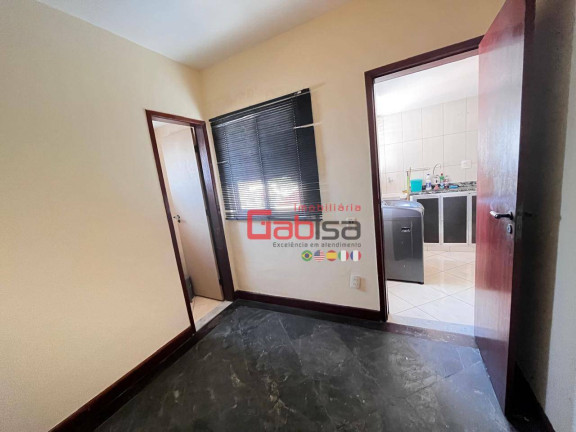 Imagem Cobertura com 3 Quartos à Venda, 123 m² em Braga - Cabo Frio Imagem Cobertura com 3 Quartos à Venda, 123 m² em Braga - Cabo Frio