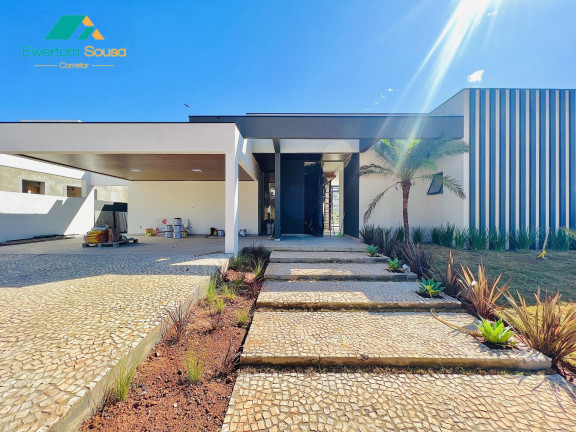 Imagem Casa de Condomínio com 4 Quartos à Venda, 336 m² em Condominio Residencial Shamballa Iii - Atibaia Imagem Casa de Condomínio com 4 Quartos à Venda, 336 m² em Condominio Residencial Shamballa Iii - Atibaia