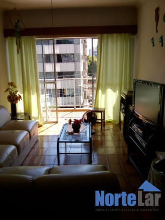 Imagem Apartamento com 2 Quartos à Venda, 92 m² em Parque Enseada - Guarujá Imagem Apartamento com 2 Quartos à Venda, 92 m² em Parque Enseada - Guarujá