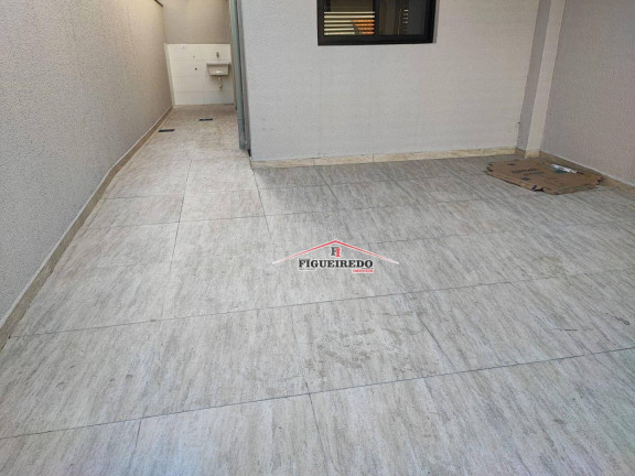 Imagem Casa com 2 Quartos à Venda, 53 m² em Tude Bastos (sítio Do Campo) - Praia Grande Imagem Casa com 2 Quartos à Venda, 53 m² em Tude Bastos (sítio Do Campo) - Praia Grande