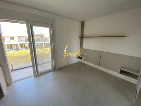Imagem Casa de Condomínio com 3 Quartos à Venda, 143 m² em Zona Nova - Capão Da Canoa Imagem Casa de Condomínio com 3 Quartos à Venda, 143 m² em Zona Nova - Capão Da Canoa