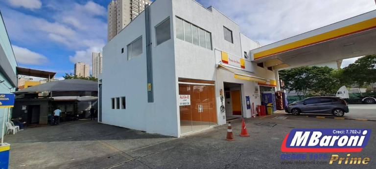 Imagem Sala Comercial para Alugar, 80 m² em Vila Firmiano Pinto - São Paulo Imagem Sala Comercial para Alugar, 80 m² em Vila Firmiano Pinto - São Paulo