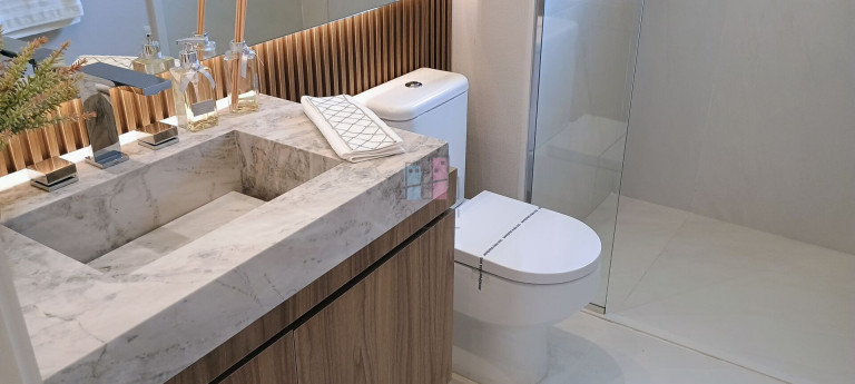 Imagem Apartamento com 2 Quartos à Venda, 75 m² em Vila Clementino - São Paulo Imagem Apartamento com 2 Quartos à Venda, 75 m² em Vila Clementino - São Paulo