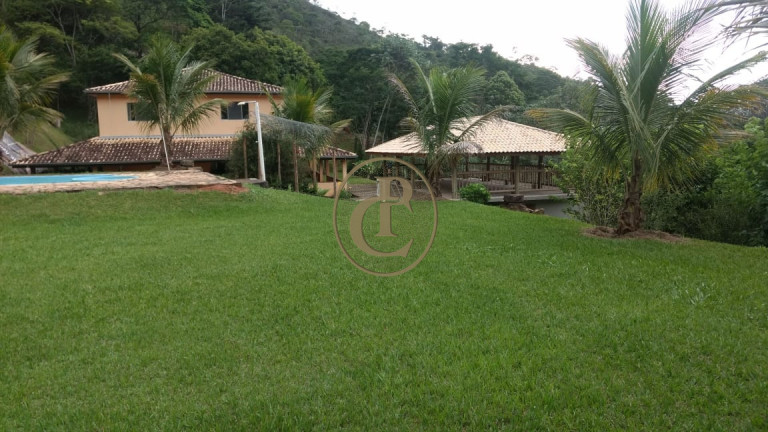 Imagem Chácara com 4 Quartos à Venda, 590 m² em Pica Pau - Monteiro Lobato Imagem Chácara com 4 Quartos à Venda, 590 m² em Pica Pau - Monteiro Lobato