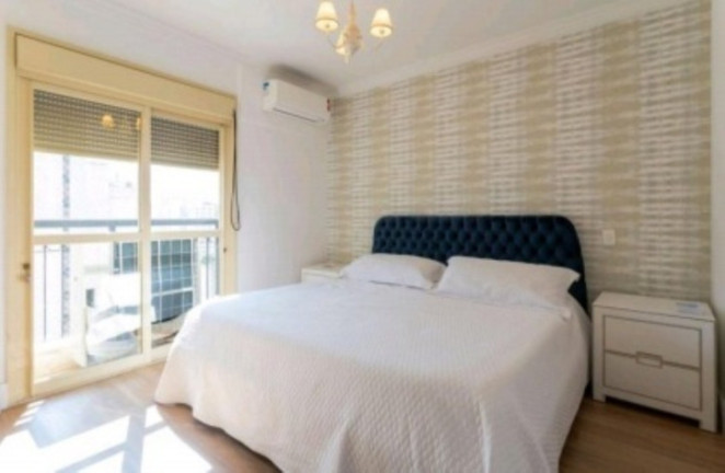 Imagem Apartamento com 4 Quartos à Venda, 208 m² em Itaim Bibi - São Paulo Imagem Apartamento com 4 Quartos à Venda, 208 m² em Itaim Bibi - São Paulo