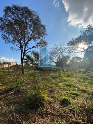 Imagem Terreno à Venda, 360 m² em Recanto Do Lago Azul - Mateus Leme Imagem Terreno à Venda, 360 m² em Recanto Do Lago Azul - Mateus Leme