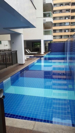 Imagem Imóvel com 3 Quartos à Venda, 118 m² em Icaraí - Niterói Imagem Imóvel com 3 Quartos à Venda, 118 m² em Icaraí - Niterói