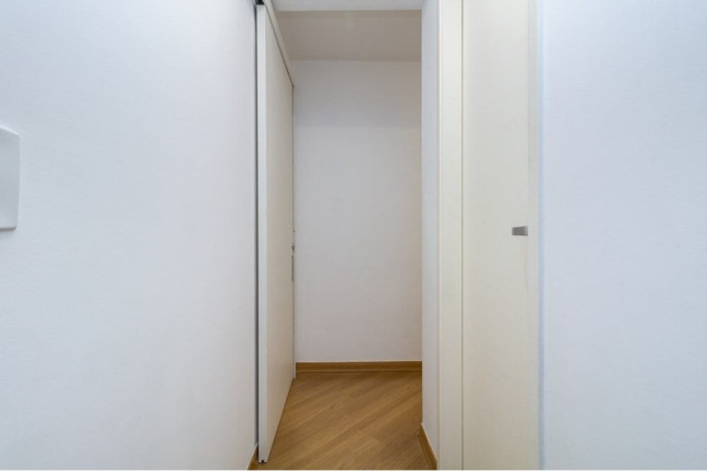 Imagem Imóvel com 3 Quartos à Venda, 95 m² em Vila Leopoldina - São Paulo Imagem Imóvel com 3 Quartos à Venda, 95 m² em Vila Leopoldina - São Paulo