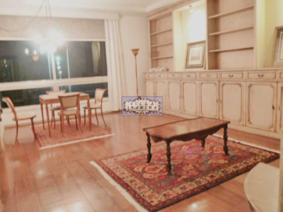 Imagem Apartamento com 5 Quartos para Alugar, 460 m² em Ipanema - Rio De Janeiro Imagem Apartamento com 5 Quartos para Alugar, 460 m² em Ipanema - Rio De Janeiro