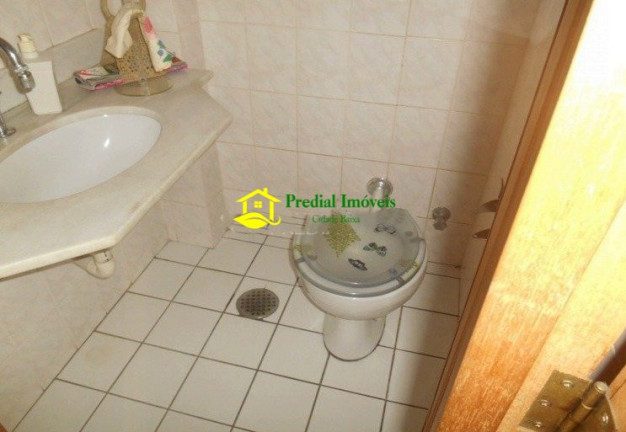 Imagem Apartamento com 2 Quartos à Venda, 127 m² em Centro Histórico - Porto Alegre Imagem Apartamento com 2 Quartos à Venda, 127 m² em Centro Histórico - Porto Alegre