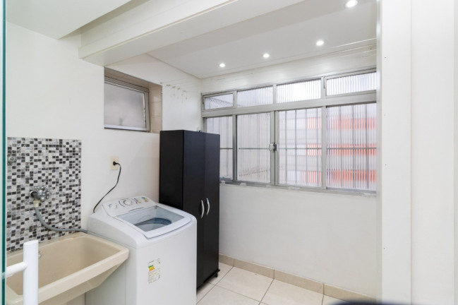 Imagem Apartamento com 2 Quartos à Venda, 84 m² em Freguesia Do ó - São Paulo Imagem Apartamento com 2 Quartos à Venda, 84 m² em Freguesia Do ó - São Paulo